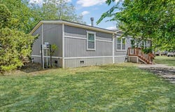 4251 County Road 4413, Commerce, TX 75428