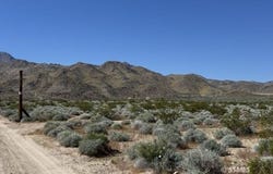 3101 KINGS RANCH RD, Trona, CA 93562