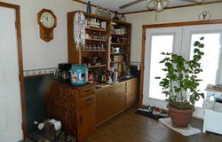 6869 29th Drive, Udall, KS 67146