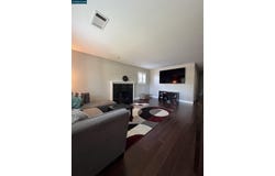 930 Sassel Avenue, Concord, CA 94518