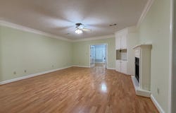 1209 Walnut Grove Rd, Kosciusko, MS 39090