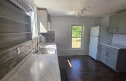 324 New Joy Drive, Rustburg, VA 24588