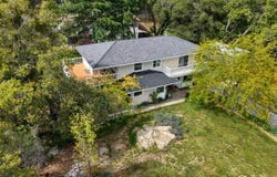 5603 Clouds Rest Road, Mariposa, CA 95338