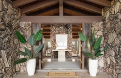 15943 Ranch Hollow Rd, Poway, CA 92064