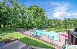 2448 Keeler Road, Moore Twp, PA 18014