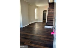 1520 COTTON Street, READING, PA 19606