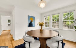 2030 LUZERNE Avenue, SILVER SPRING, MD 20910