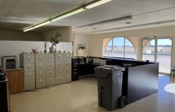 3810 W 24th Street, Plainview, TX 79072