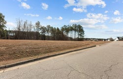8405 Clearwater Drive, Sims, NC 27880