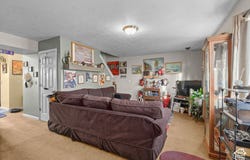399 DOWNS Dr, Ogden, UT 84404