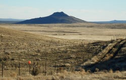 Spud Patch Rd, Blaine County, ID 83313