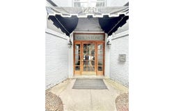 1240 Westover Avenue, Norfolk, VA 23507