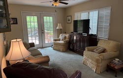 108 Ridgewood Lane, Eufaula, AL 36027
