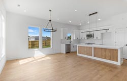 179 Sequoyah Drive, Chesnee, SC 29323