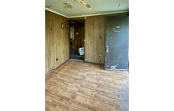 834 Peasley, Orangeburg, SC 29115
