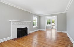 718 S Naperville Road, Wheaton, IL 60189