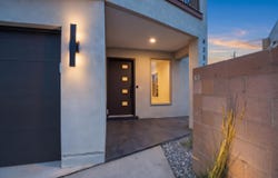 4231 Vida Verde Lane NE, Albuquerque, NM 87109