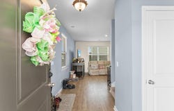 2021 Sage Dr., Myrtle Beach, SC 29588