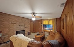 2436 FRAYSER Blvd, Memphis, TN 38127