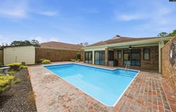 145 Patio, Columbia, SC 29212