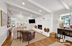 8960 Morphy Avenue, Fairhope, AL 36532