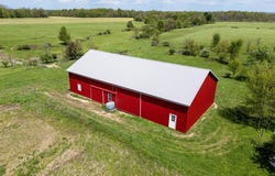 Firestone Rd., Spencer, OH 44275