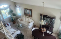 331 Avalon Cir, Pittsburg, CA 94565