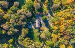 24 Pickering Lane, Troy, NY 12180