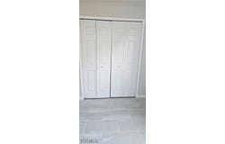 902 NE 2nd Place, Cape Coral, FL 33909