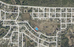 LAKESIDE Drive, DELAND, FL 32720