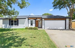2100 Eisenhower Drive, Killeen, TX 76543