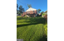 3303 ROSALIE Avenue, BALTIMORE, MD 21234