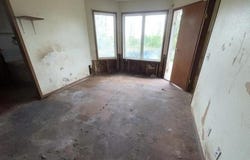 14210 Leisure Lane, Lake Park, MN 56554