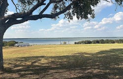20444 N Fm 709, Hubbard, TX 76648