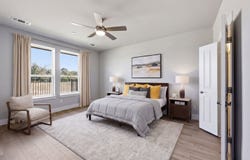 471 Florence Drive, Prosper, TX 75078