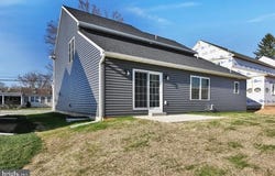 1058 BUCKWALTER Road, LITITZ, PA 17543