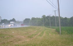 500 S RANDALL Road, Elgin, IL 60123