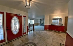 1482 E 4600 S, Ogden, UT 84403