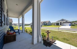 36372 GATE Drive, GEORGETOWN, DE 19947