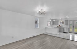 325 Fairmont St, Latrobe, PA 15650