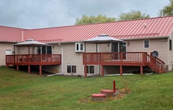 29191 County Highway X, Cadott, WI 54727