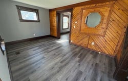 566 Sumner Street, Akron, OH 44311