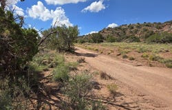 3861 Coronado Road, Snowflake, AZ 85937