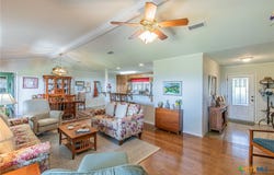 4219 Birdwatchers, Belton, TX 76513