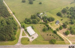 1683 E US Hwy 175, LaRue, TX 75770