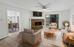 3736 Jade Street, Fort Worth, TX 76244
