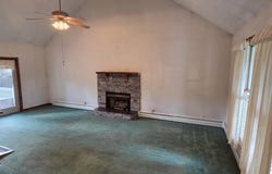 525 Davis Avenue, Somerset, PA 15501