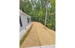 1724 Hogan Street, Athens, TN 37303