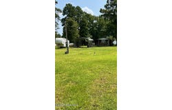 State Road 1764, Belhaven, NC 27810