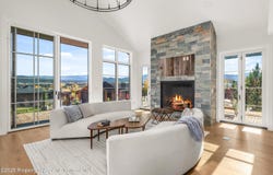 107 Bowles Drive, Carbondale, CO 81623